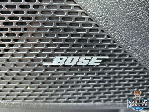 Used 2025 Hyundai Sonata Limited FWD image 26
