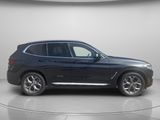 Used 2020 BMW X3 xDrive30i w/ Convenience Package image 4