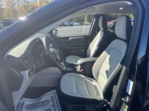 New 2026 Ford Escape Active w/ Tech Pack #1 image 16