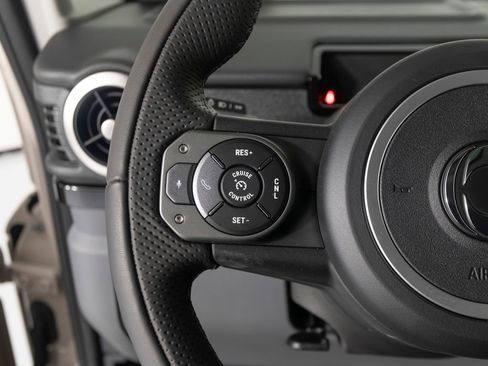 New 2026 INEOS Grenadier Fieldmaster Edition AWD/4WD image 16