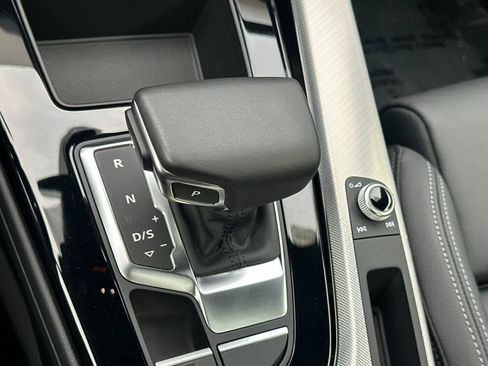 Used 2025 Audi A5 2.0T Premium Plus w/ Convenience Plus Package image 20