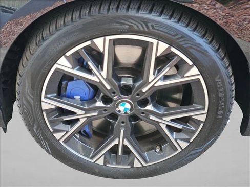 Used 2026 BMW 228i xDrive AWD/4WD image 28