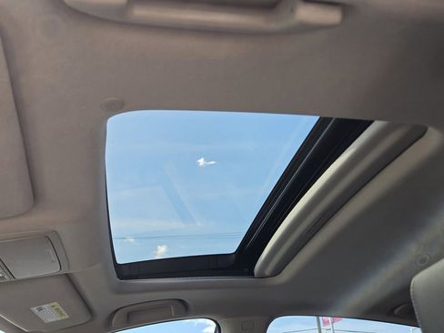 Certified 2020 Honda Accord Touring image 14