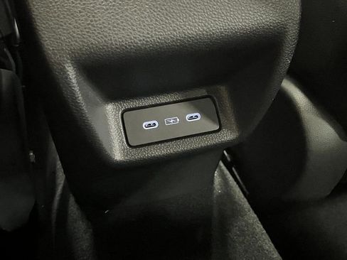 Used 2025 Acura Integra A-Spec image 30