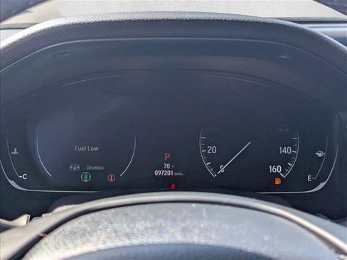 Used 2018 Honda Accord Sport image 11