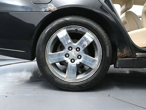 Used 2006 Chevrolet Malibu LTZ image 14