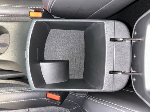 Used 2018 Hyundai Kona Limited AWD/4WD image 21