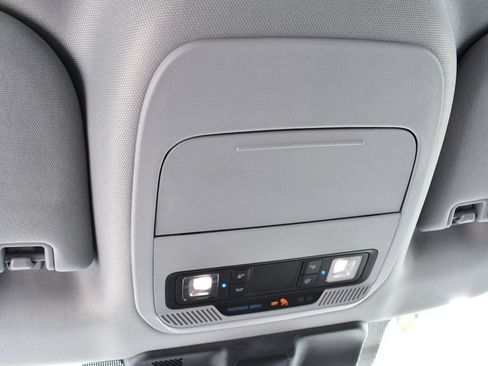 Used 2023 Ford F150 XLT w/ Equipment Group 302A High AWD/4WD image 35