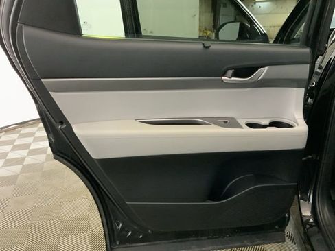 Used 2020 Hyundai Palisade SEL w/ Convenience Package AWD/4WD image 30