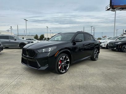 New 2026 BMW X2 xDrive28i w/ Technology Package