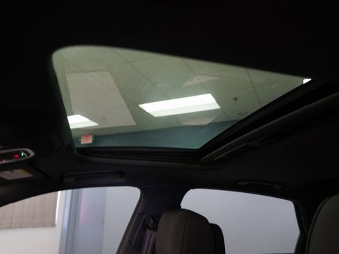 Used 2021 Audi A4 2.0T Premium Plus w/ Premium Plus Package image 3