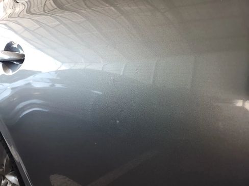 Used 2014 MAZDA MAZDA3 i Touring FWD image 19