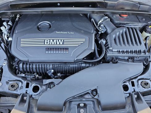 Used 2020 BMW X2 sDrive28i image 31