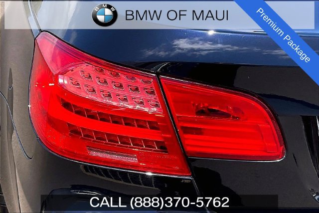 Used 2013 BMW M3 Convertible RWD image 29
