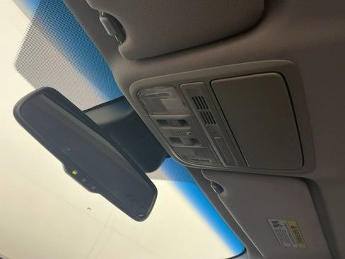 Used 2013 Honda Accord Touring image 21