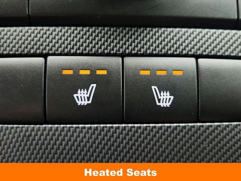 Used 2023 Hyundai Santa Fe XRT image 20