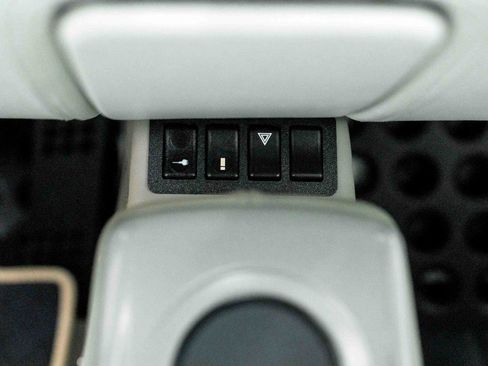 Used 1991 Porsche 911 Carrera image 59
