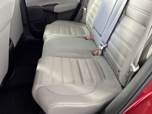 Used 2020 Honda CR-V LX image 12