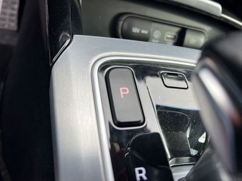 Used 2018 Kia Stinger GT2 image 22