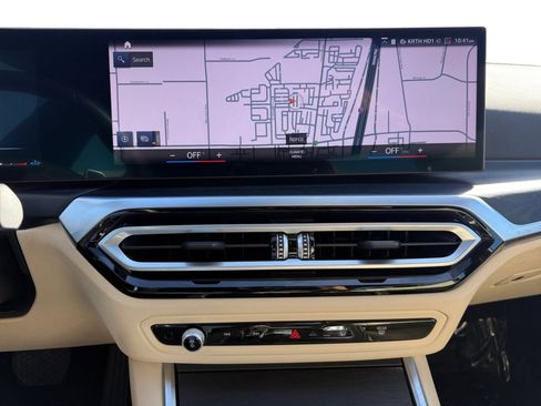 Used 2024 BMW 330i 330i w/ Convenience Package image 14