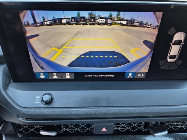 Used 2025 Honda Accord Touring image 20