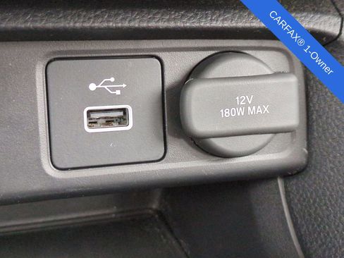 Used 2022 Honda Civic EX image 30