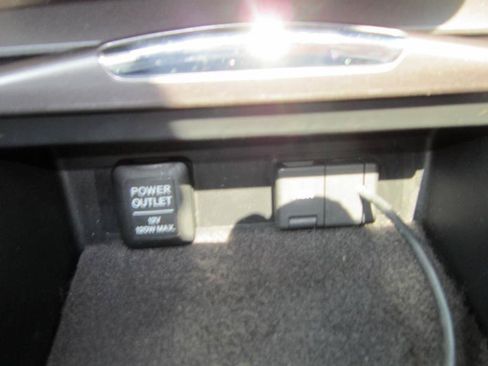 Used 2014 Acura RDX AWD image 27