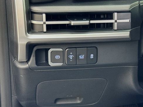 New 2026 Hyundai Santa Fe SE image 14