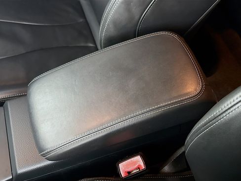 Used 2017 Audi S3 Premium Plus w/ Technology Package image 18