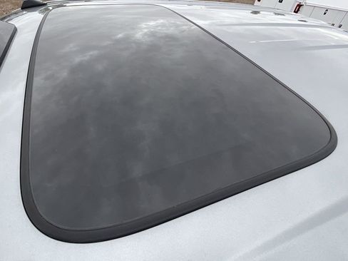 Used 2025 GMC Sierra 2500 Denali w/ Denali Reserve Package image 19