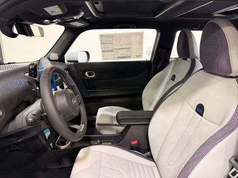 New 2026 MINI Cooper S image 12