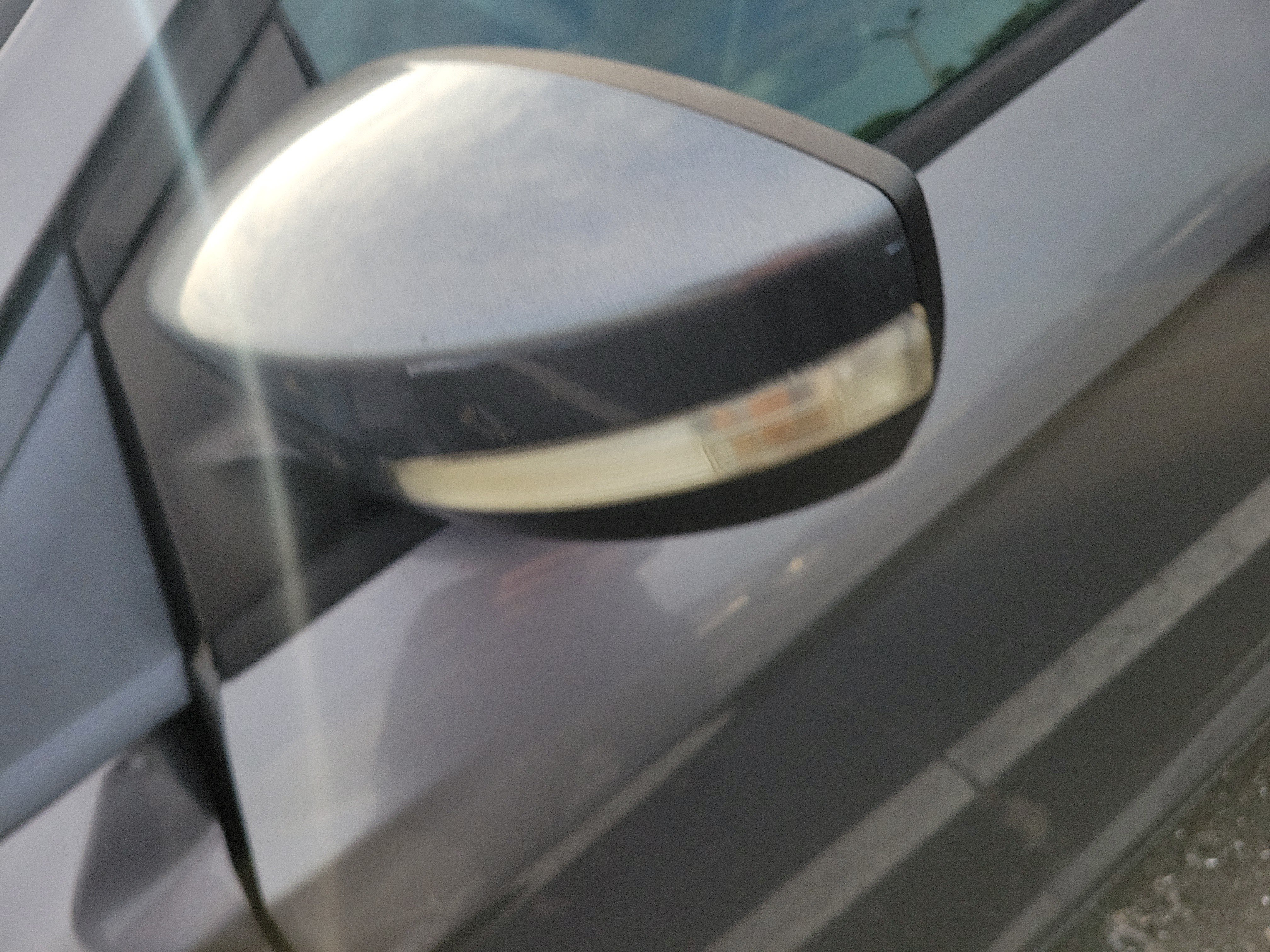 Used 2013 Ford Focus SE FWD image 6