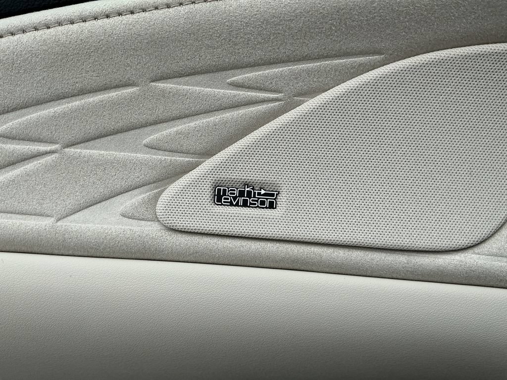 Used 2026 Lexus RX 350 AWD w/ Convenience Package image 20