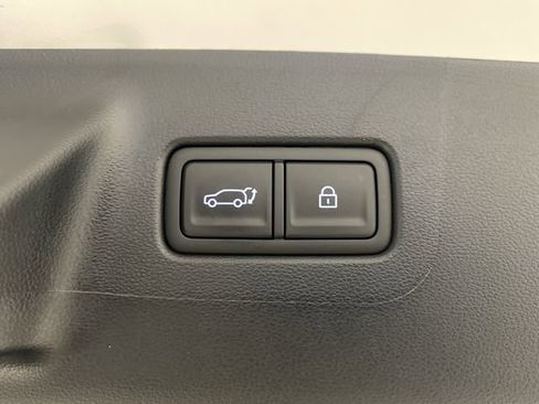 New 2026 Hyundai Santa Fe SE image 13