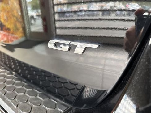 Used 2024 Dodge Durango GT image 19