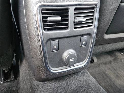 Used 2014 Dodge Charger SXT Plus image 17