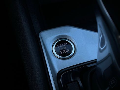 Used 2025 Nissan Altima 2.5 SV image 24