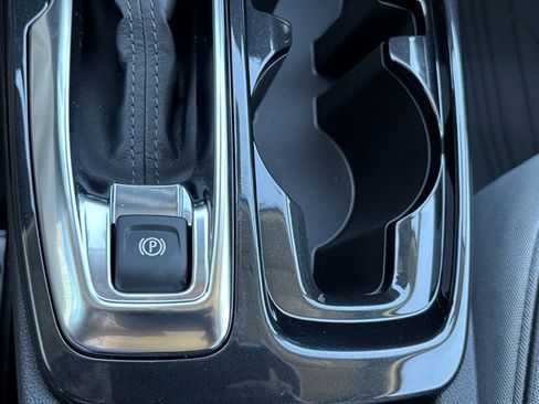 New 2026 Chevrolet TrailBlazer LT w/ Convenience Package image 39