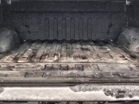 Certified 2019 Ford F150 XL w/ Equipment Group 101A Mid image 34