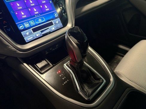 Used 2022 Subaru Legacy Premium image 11