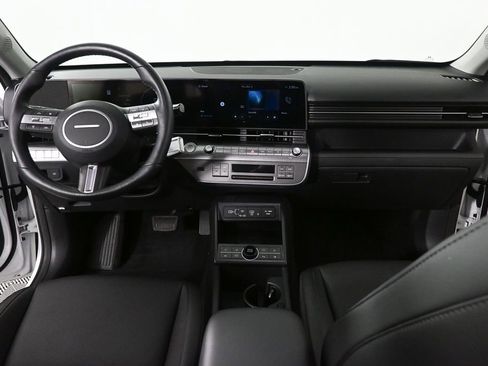 Used 2024 Hyundai Kona Limited image 17