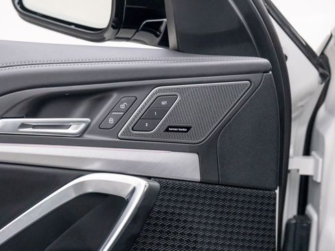 Used 2026 BMW X1 xDrive28i image 14