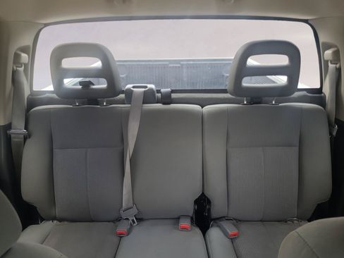 Used 2006 Dodge Dakota SLT w/ SLT Value Group RWD image 17