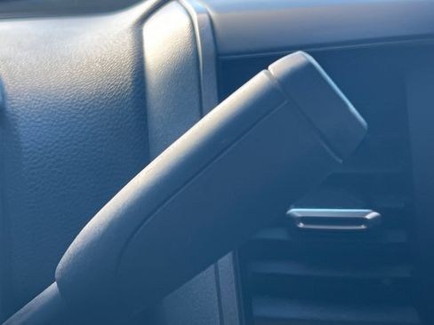 Used 2020 RAM 3500 Tradesman image 20