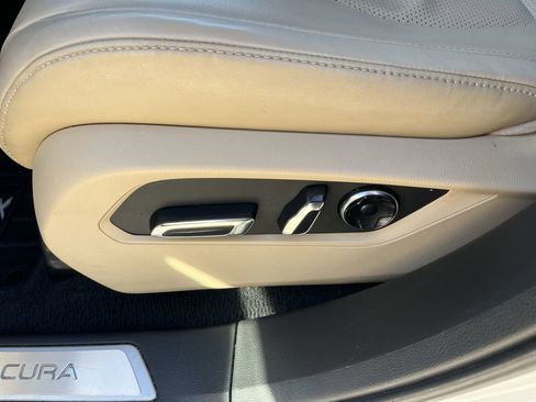 Used 2020 Acura RDX w/ Technology Package image 15