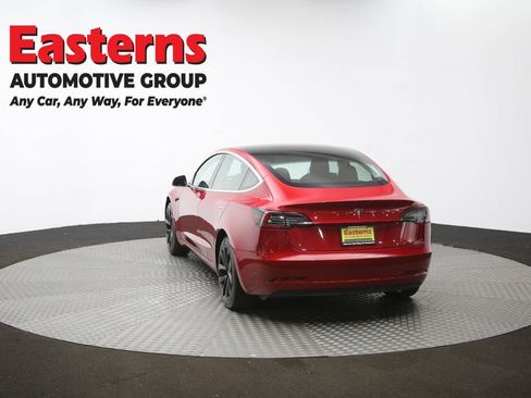 Used 2019 Tesla Model 3 Standard Range image 64