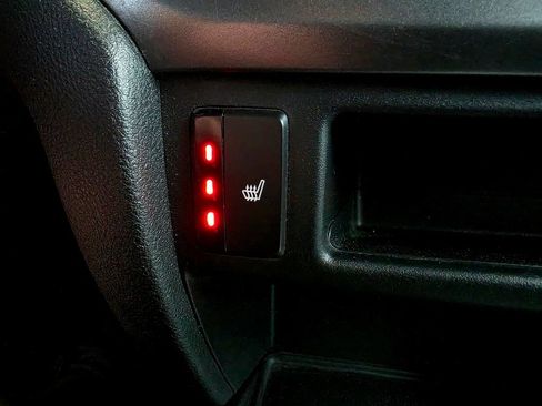Used 2019 Honda Pilot EX-L image 38