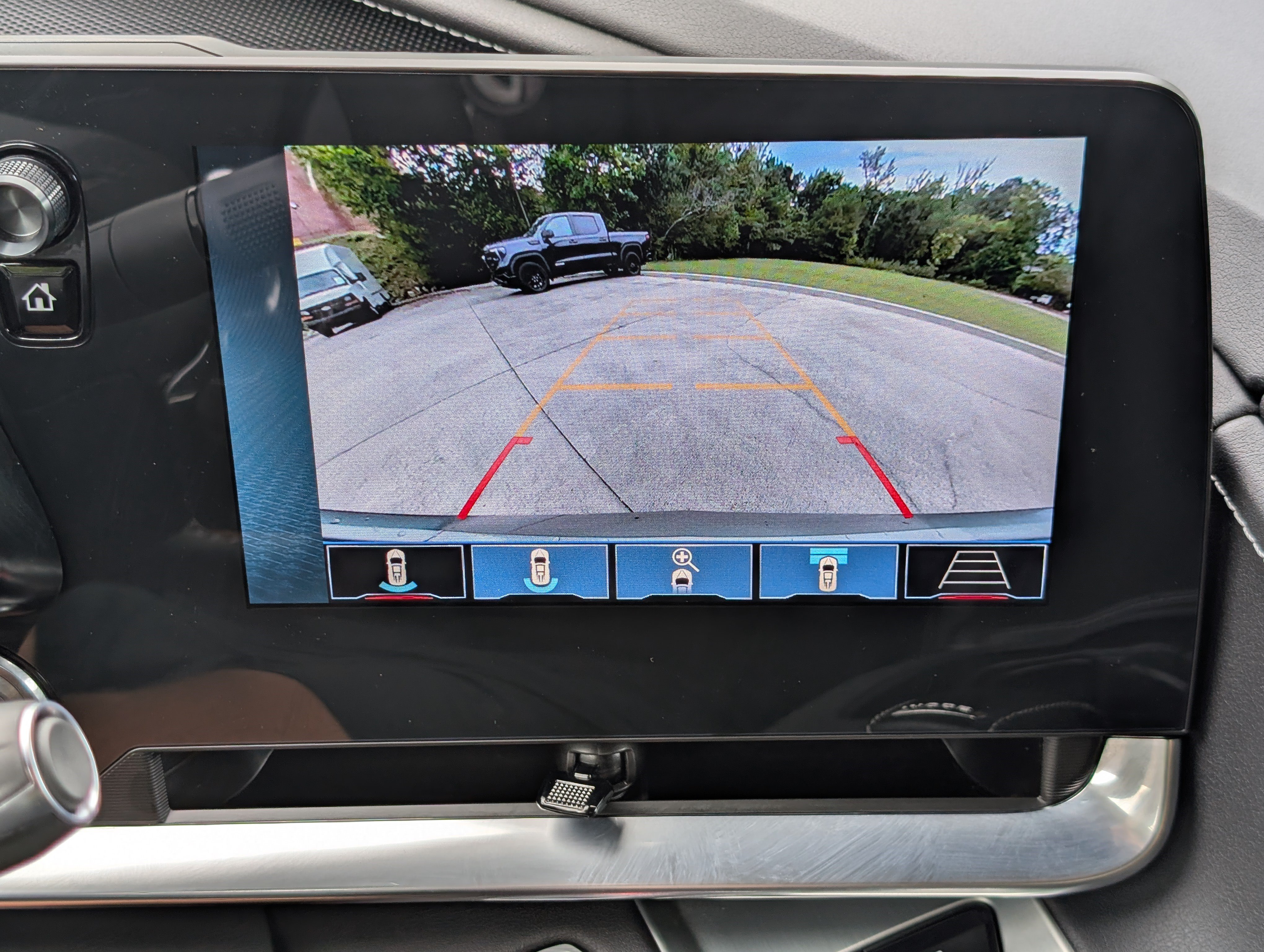 Used 2024 Chevrolet Corvette Stingray Preferred Cpe RWD image 26