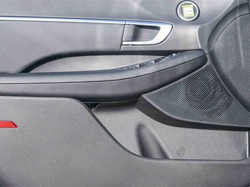 New 2026 Hyundai Sonata SEL image 22