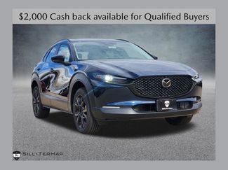 New 2026 MAZDA CX-30 Aire Edition 360° Tour